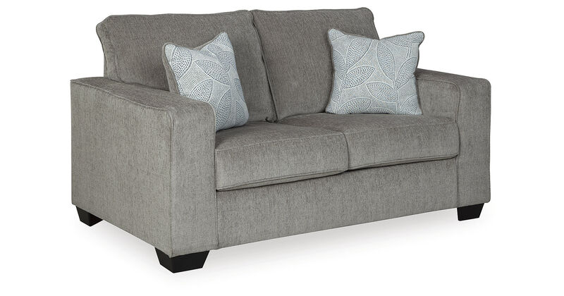 Altari Loveseat image number 2