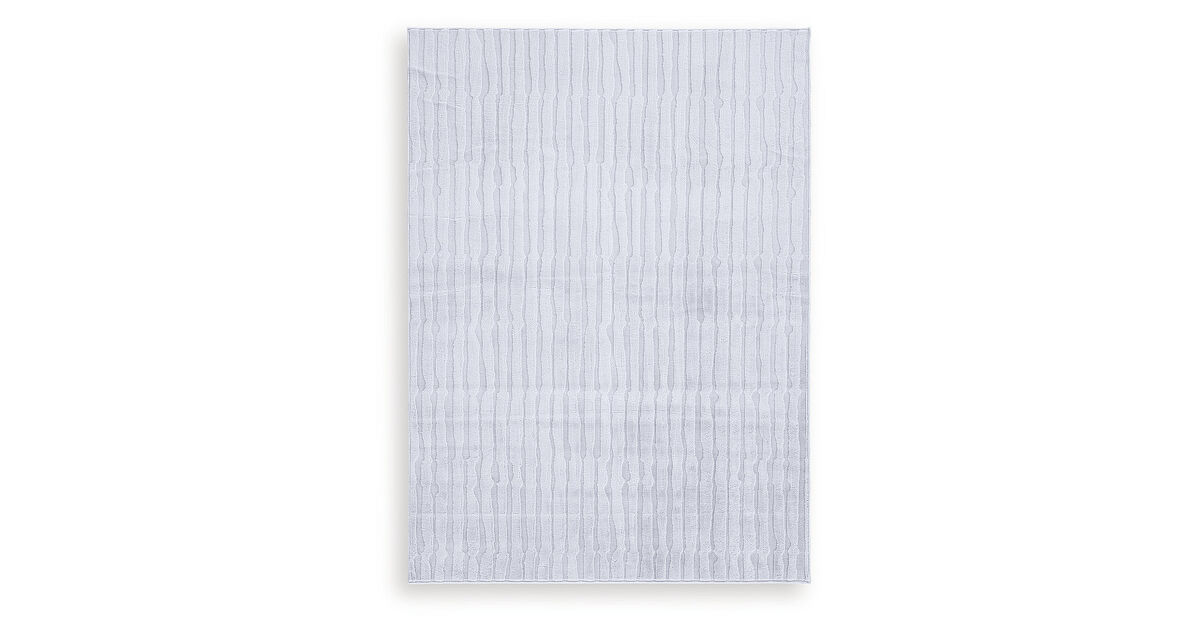 Worthley 5' x 7' Area Rug