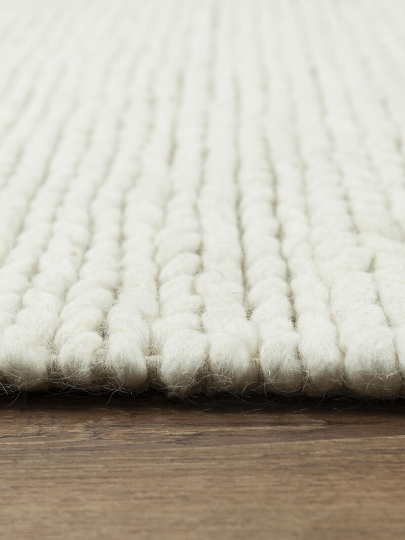 Kolkata A13990 8'9" x 11'9" Rug image number 3