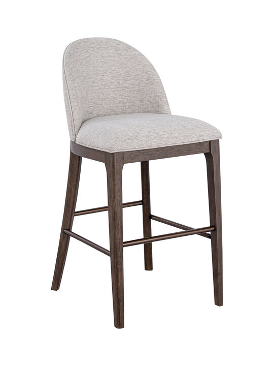 Finn Barstool
