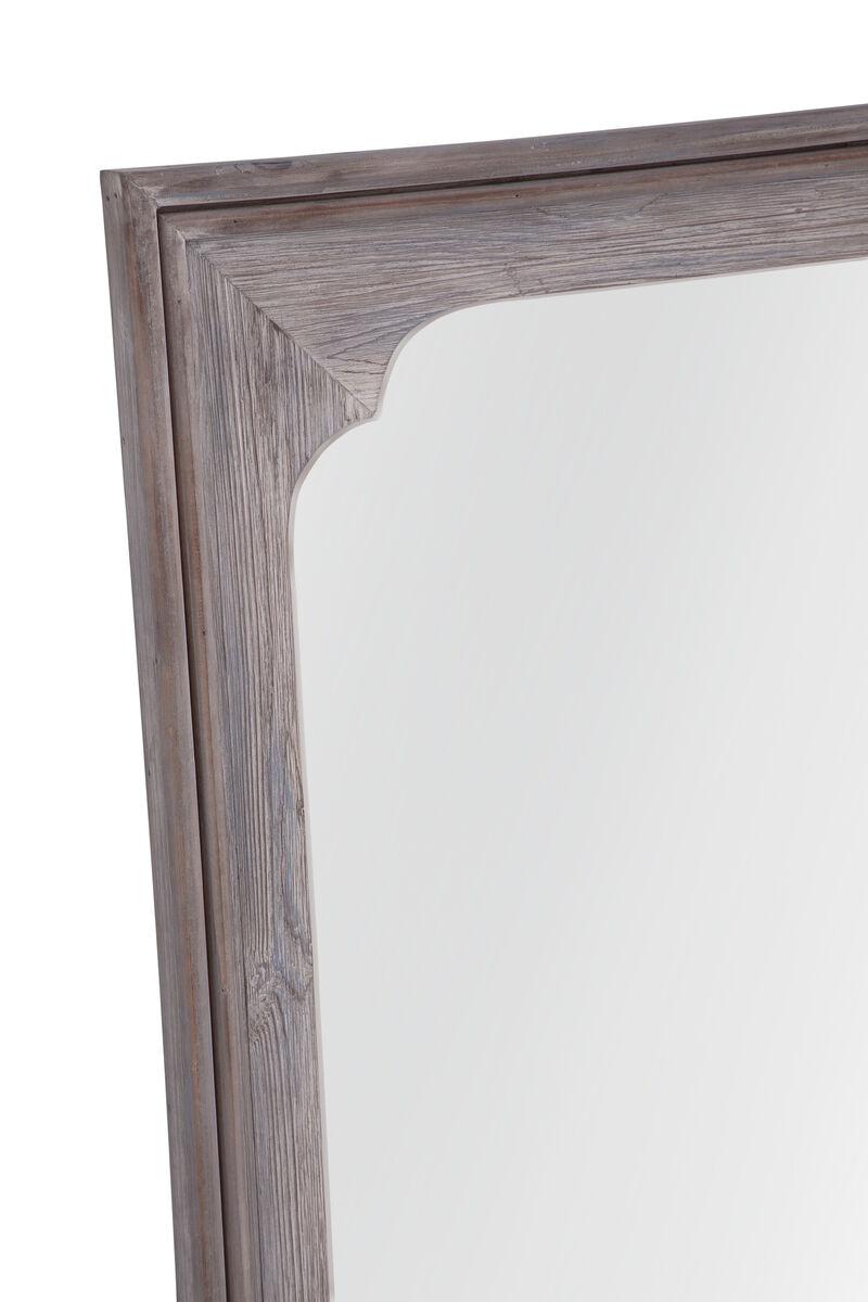 Kingsley Wall Mirror