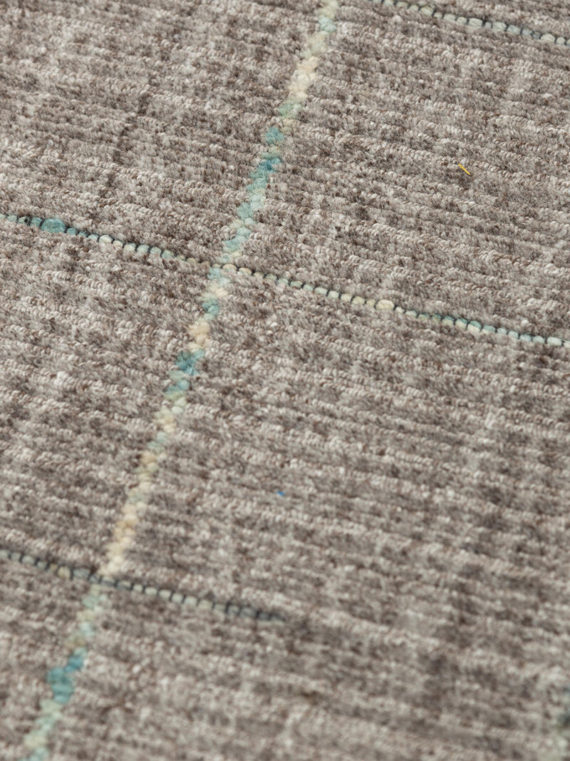 Kiki KIK691 Collection