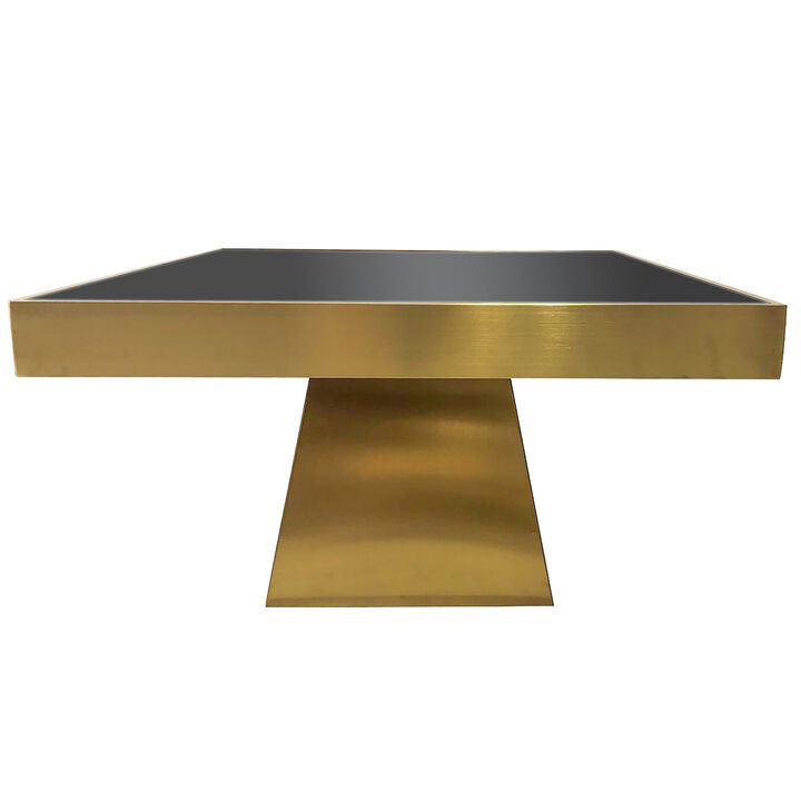 Bryant Coffee Table