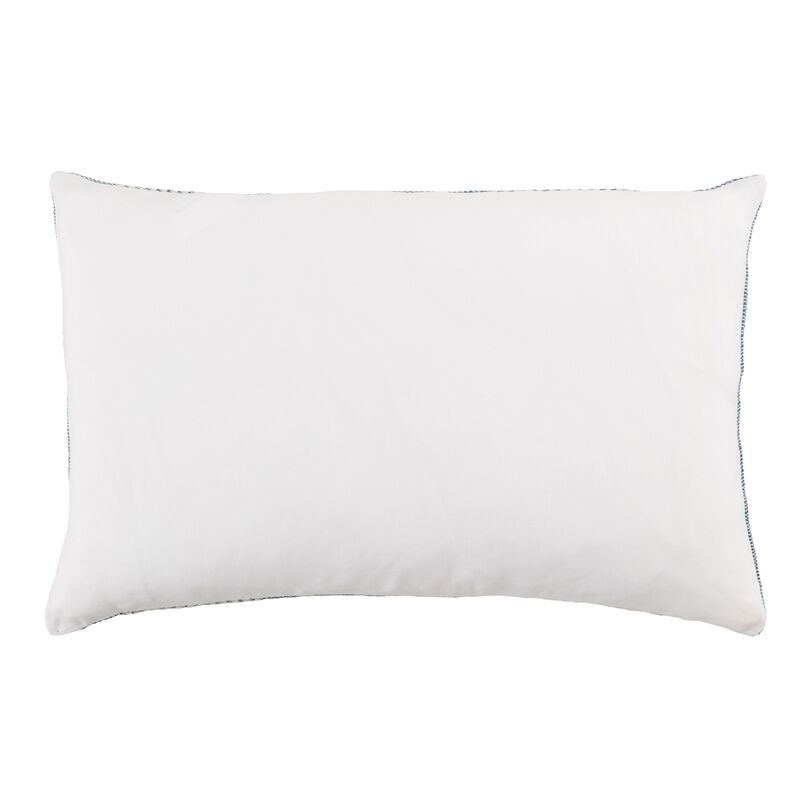 Acapulco Lumbar Pillow Collection