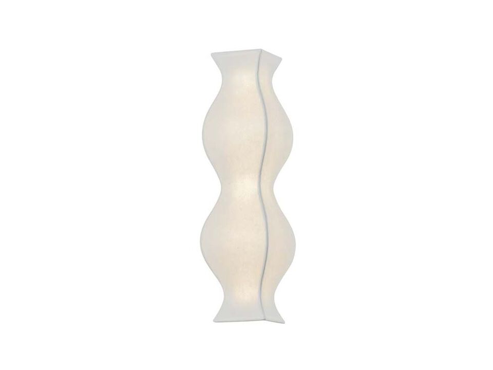 Brisa Wall Sconce