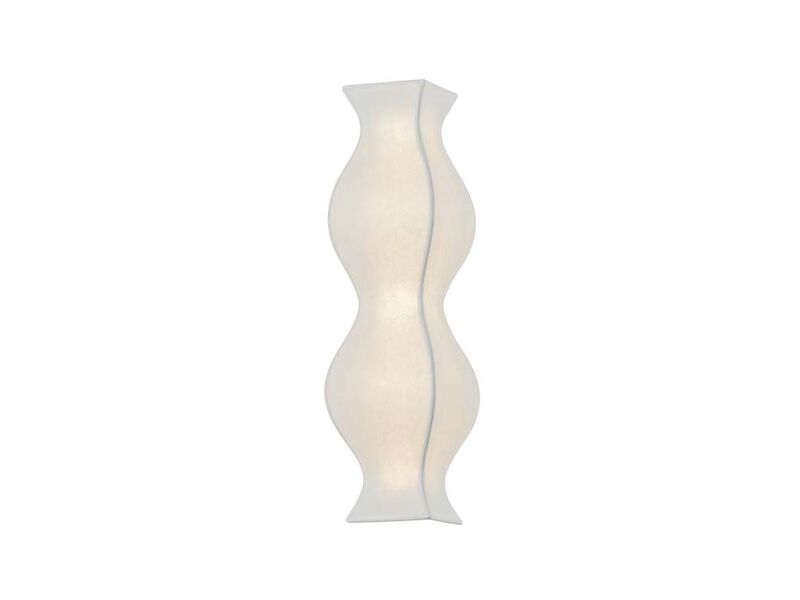 Brisa Wall Sconce image number 0
