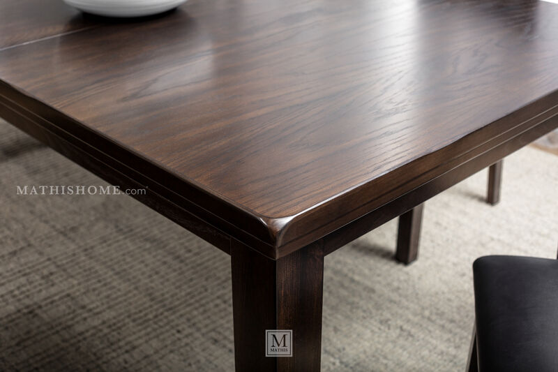 Haddigan Dining Table image number 3