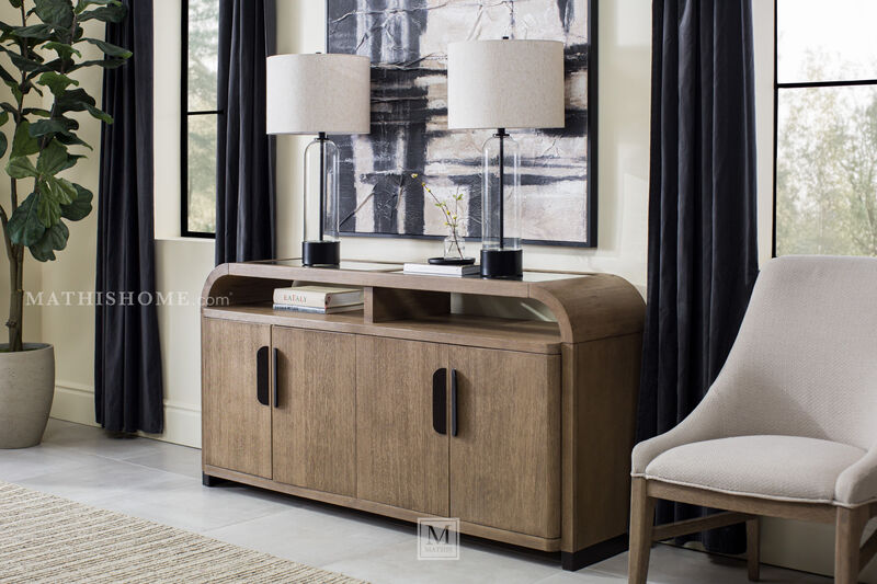 Tristan Sideboard image number 3