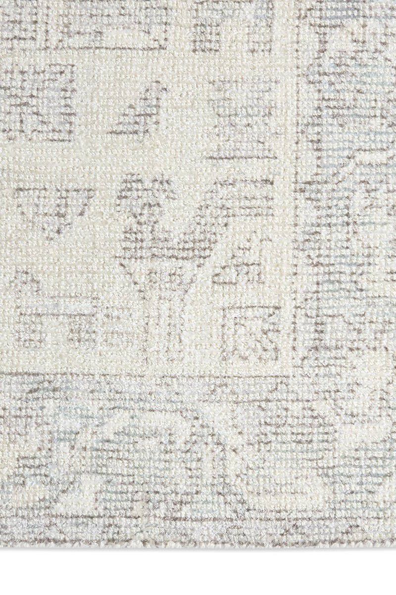 Blythe Arlowe Ginger Snap 9' x 12' Rug image number 2