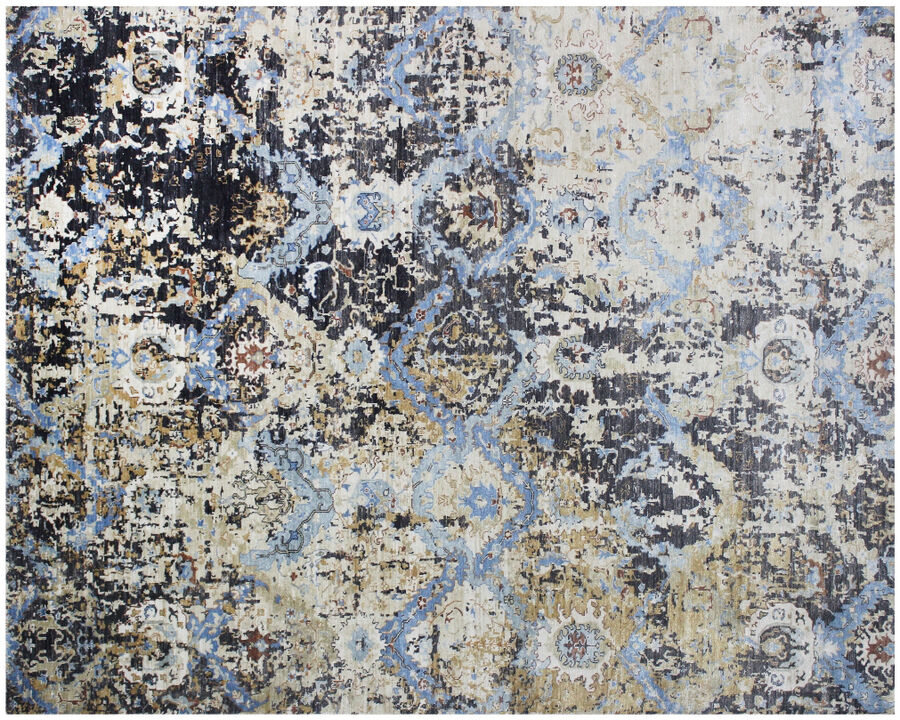 Sophia 740253 Collection