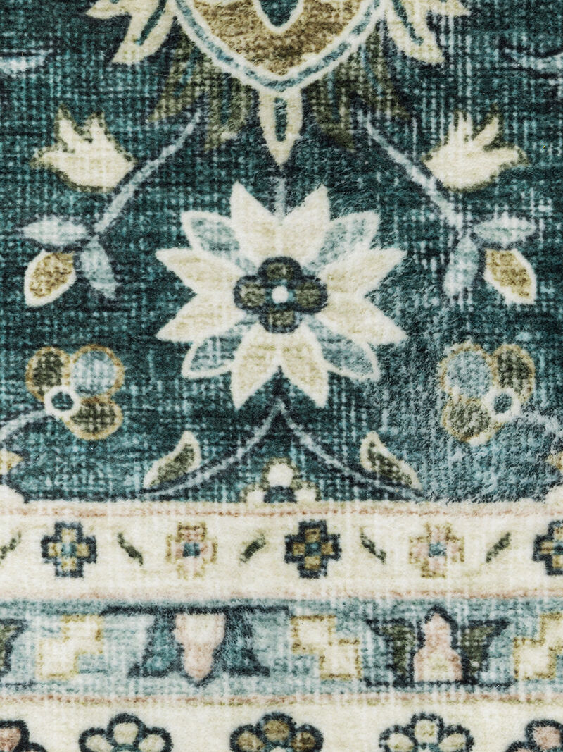 Sumter Sum08 Collection image number 2