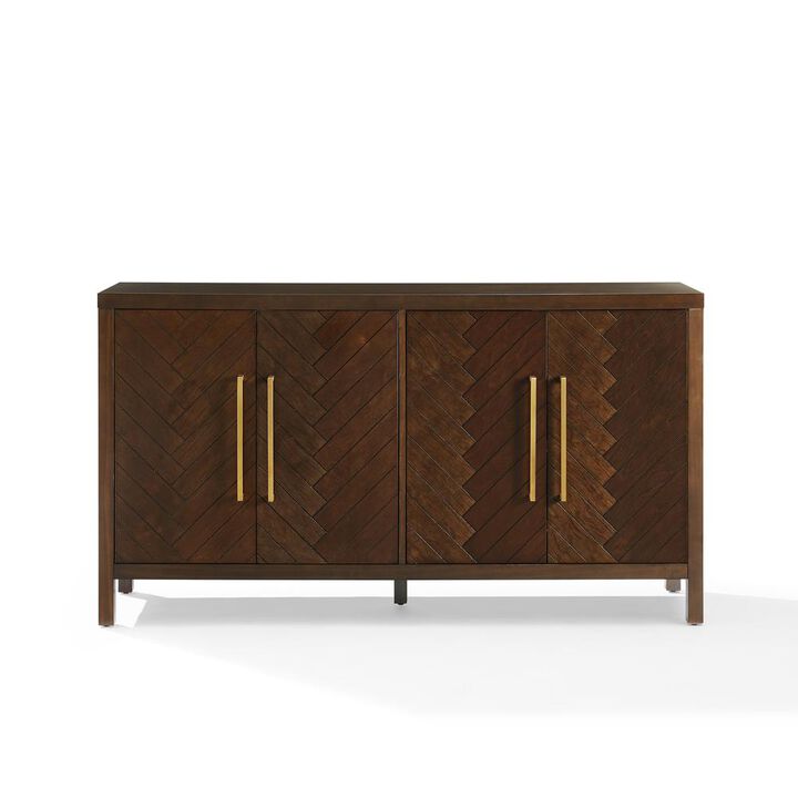 Crosley Furniture Darcy Sideboard
