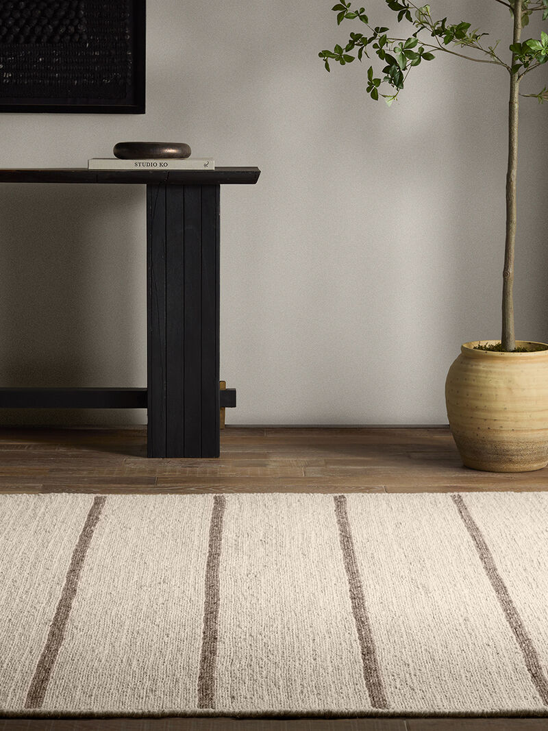 Bavell Almeda Collection