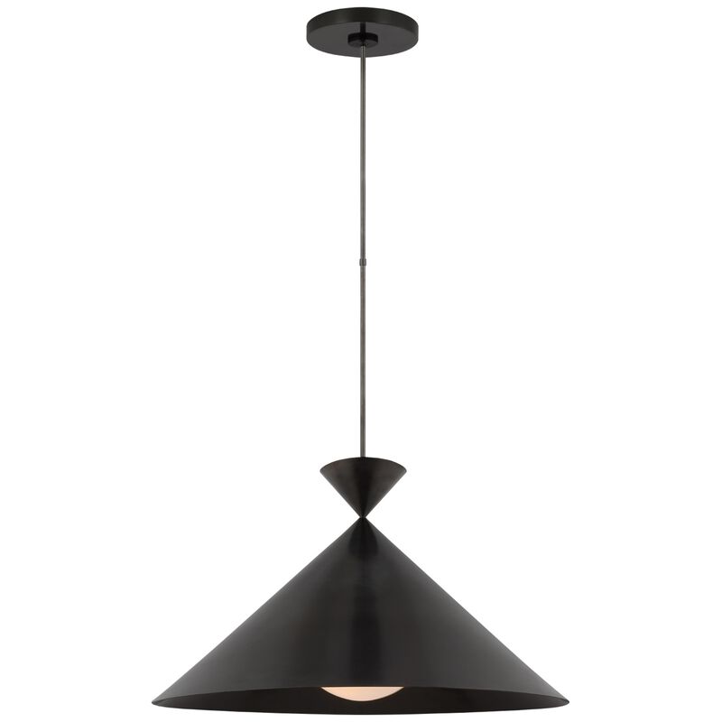 Orsay Grande Pendant