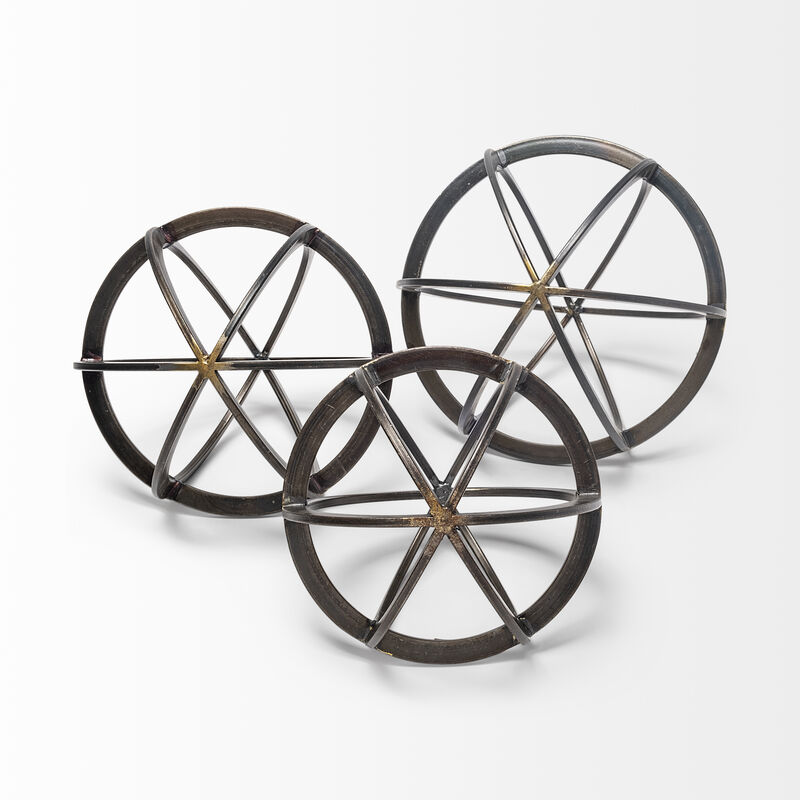 Galenna Object 8L x 8W