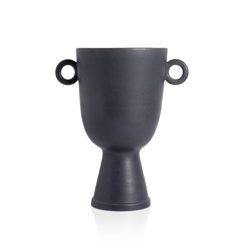 Anillo Wide Vase