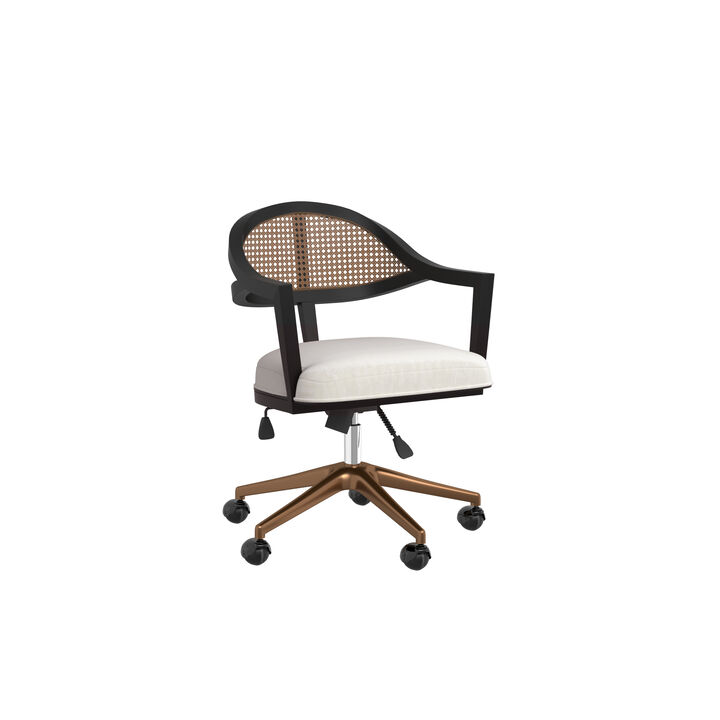 Eave Desk Chair