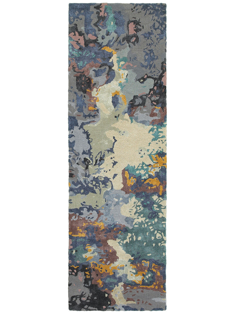 Galaxy 21903 Collection