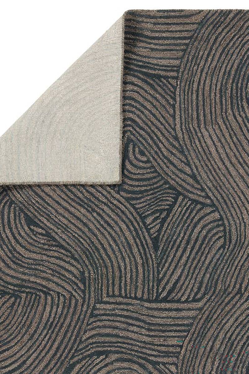 Etho Linette Silver Birch 8'6" x 11'6" Rug by Nikki Chu x Jaipur Living image number 3
