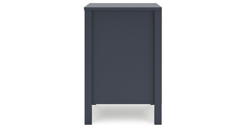 Simmenfort Nightstand