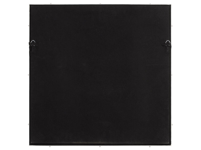 Barbados Small Wall Art