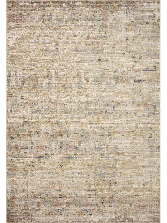 Arden ARD04 Collection