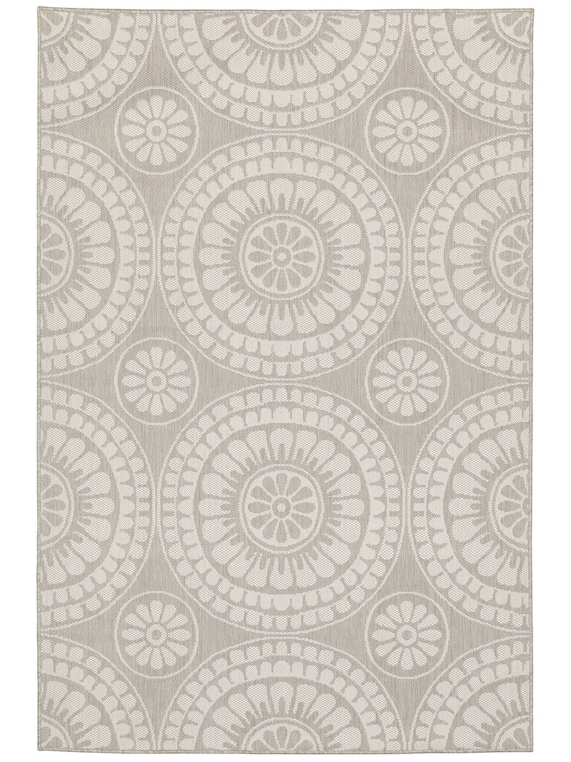 Portofino 1832H Collection