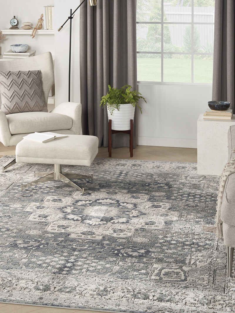 Quarry QUA07 Collection