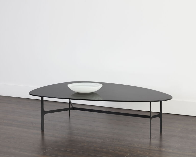 Kiernan Coffee Table