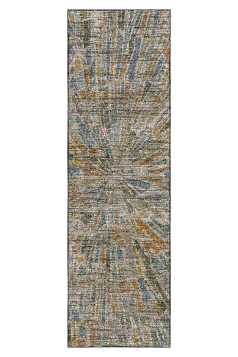 Nexus NX3 Seaside 9' x 12' Rug image number 10