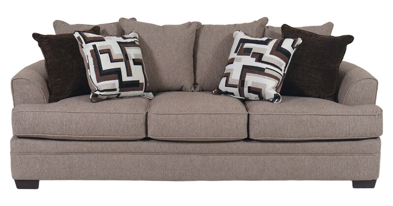 Newlyn Coffee Sofa image number 0