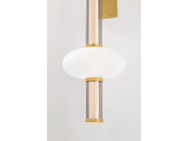 Corbin Wall Sconce image number 2
