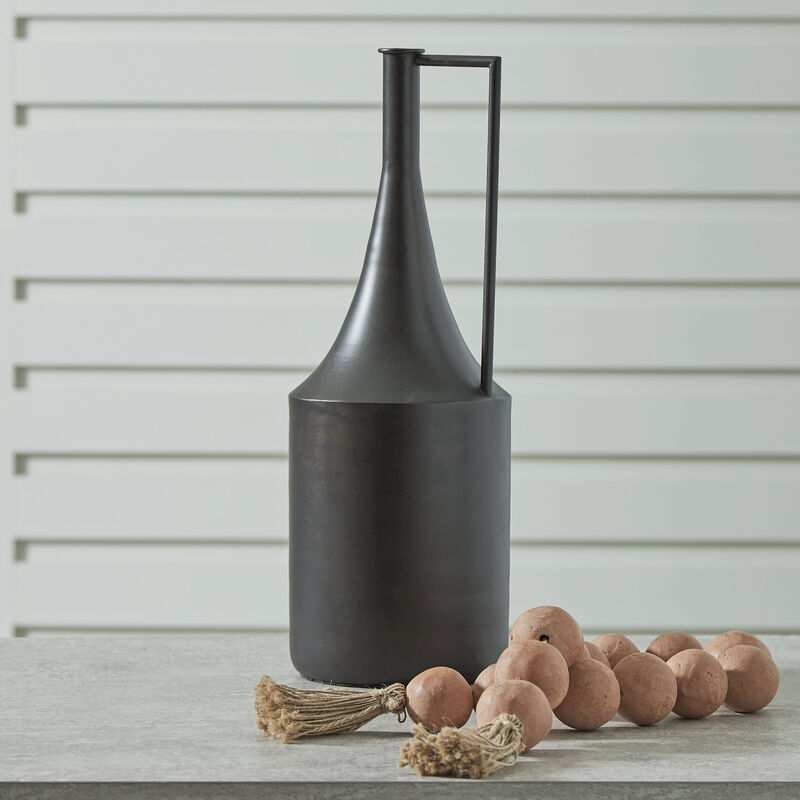 Zainforth Vase image number 1