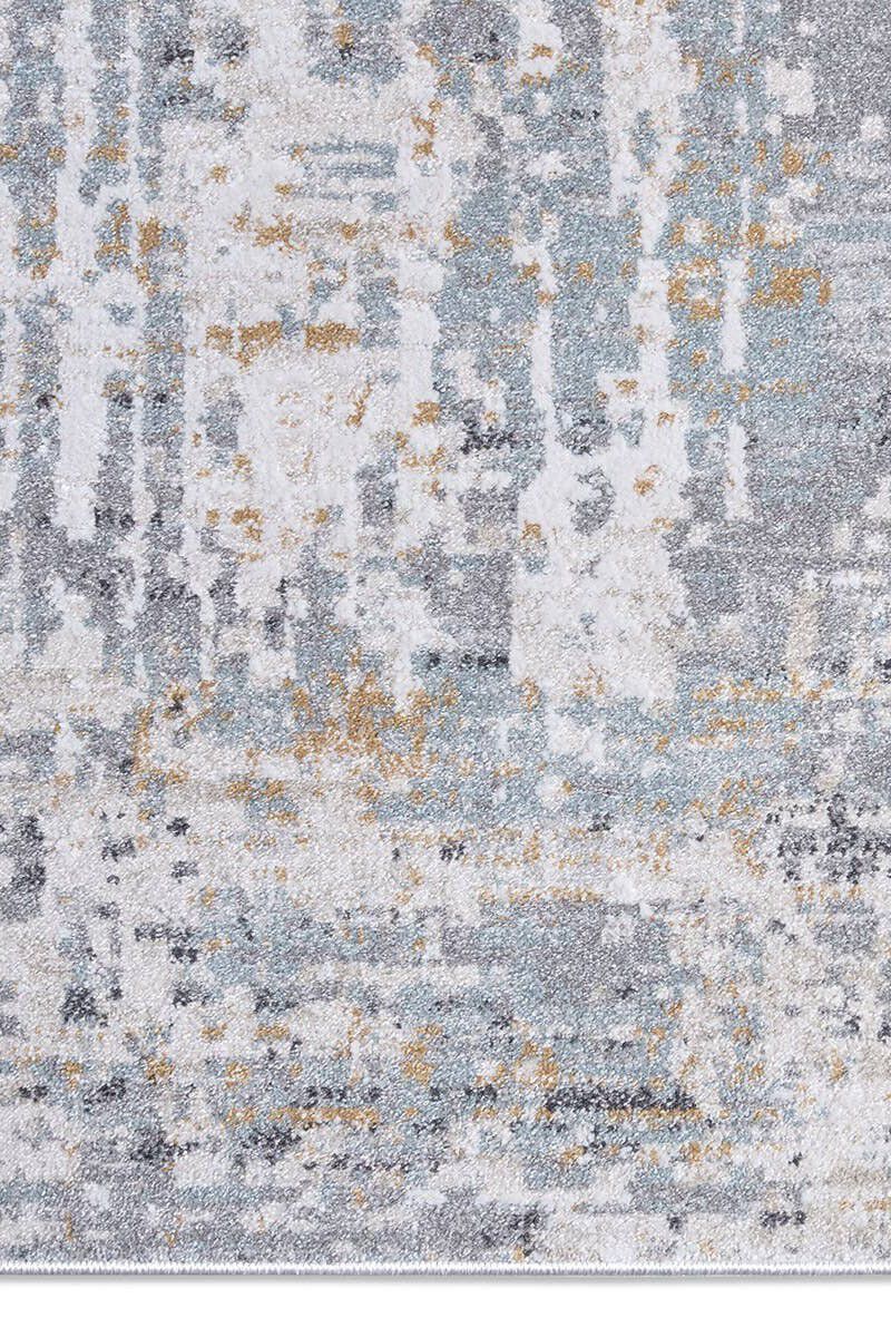 Thalia Alister Rock Ridge 9'2" x 11'9" Rug image number 5