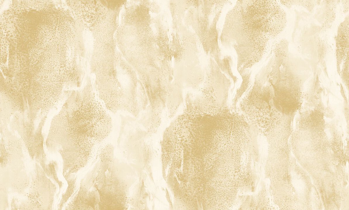 Italian Textures 3 Marble Texture Gold Wallpaper IT42572