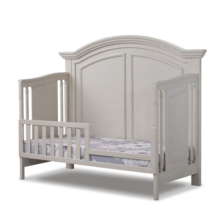 Sorelle Portofino, Brushed Ivory