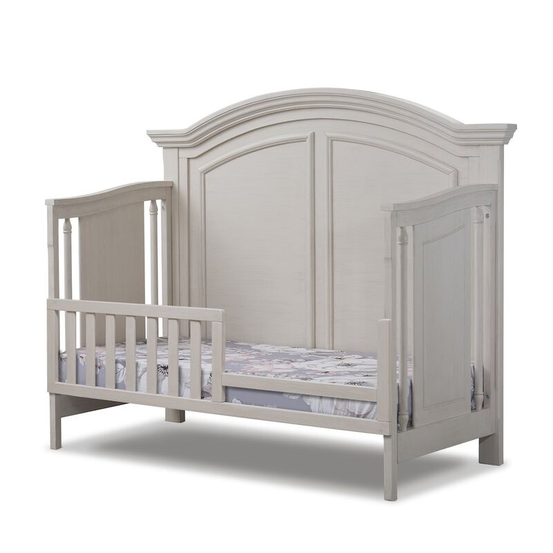Sorelle Portofino, Brushed Ivory image number 1