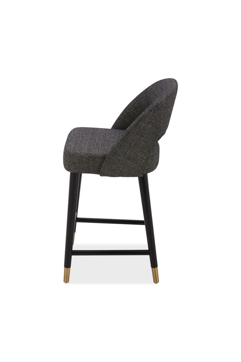 Aster Counter Stool image number 2