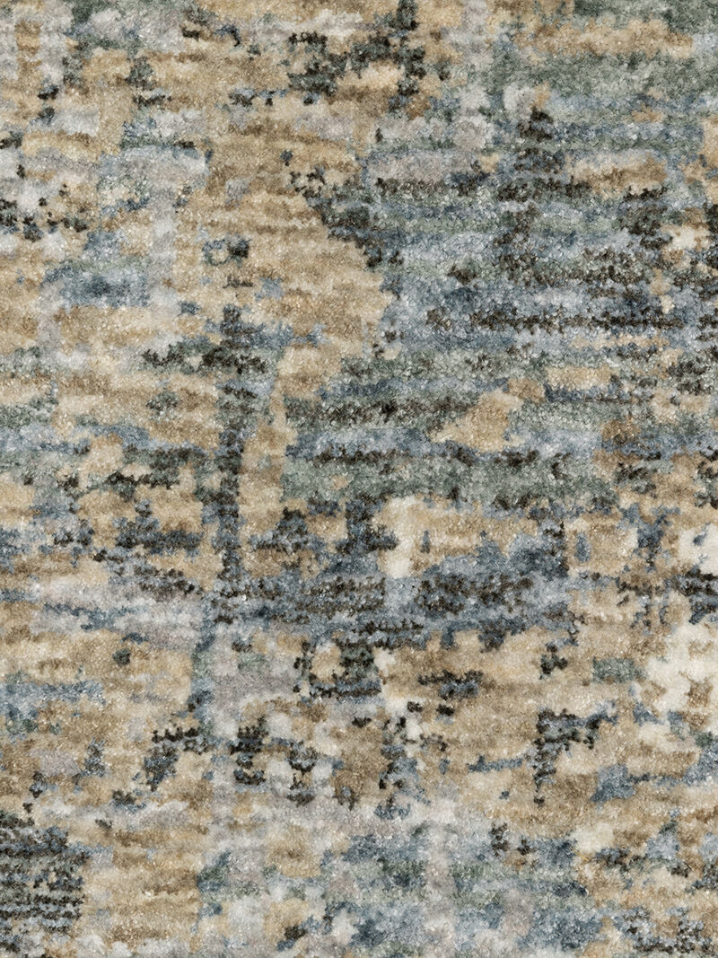 Hayden HAY08 Collection image number 3