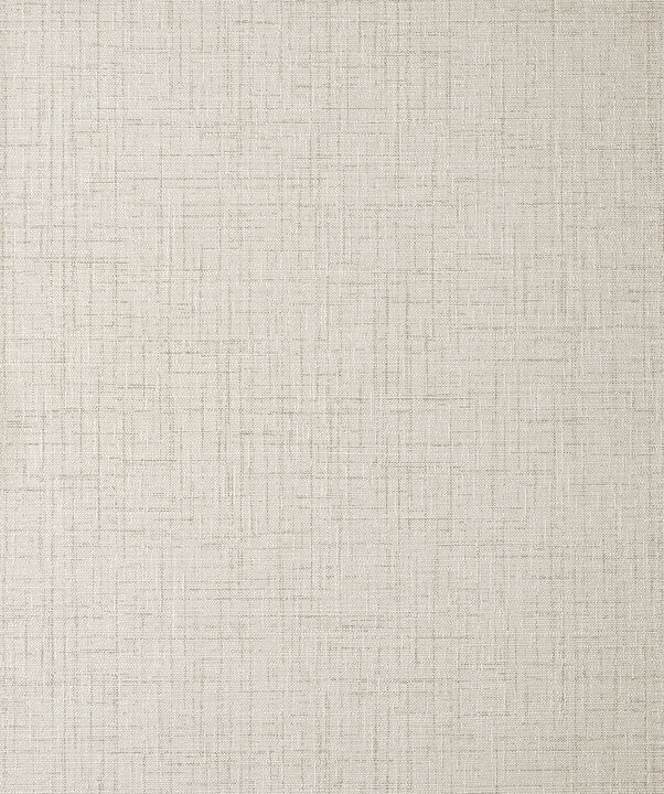 Weber Beige Texture Wallpaper
