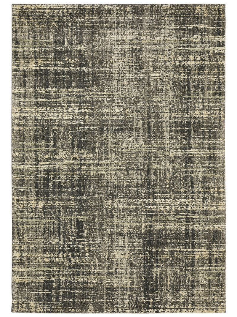 Astor 2541M Collection image number 0
