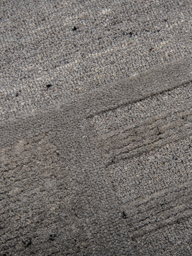 Lofton A07212 Collection