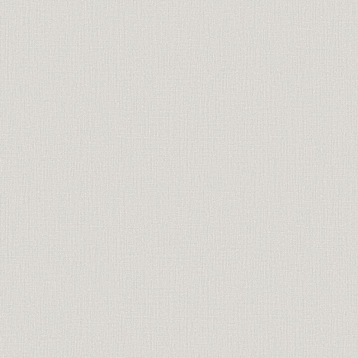 Nordic Elements Plain Texture Pink Wallpaper G56266