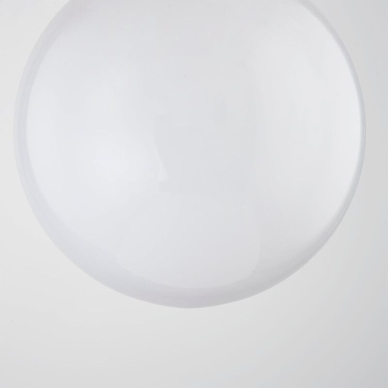 Beverly Pendant image number 2