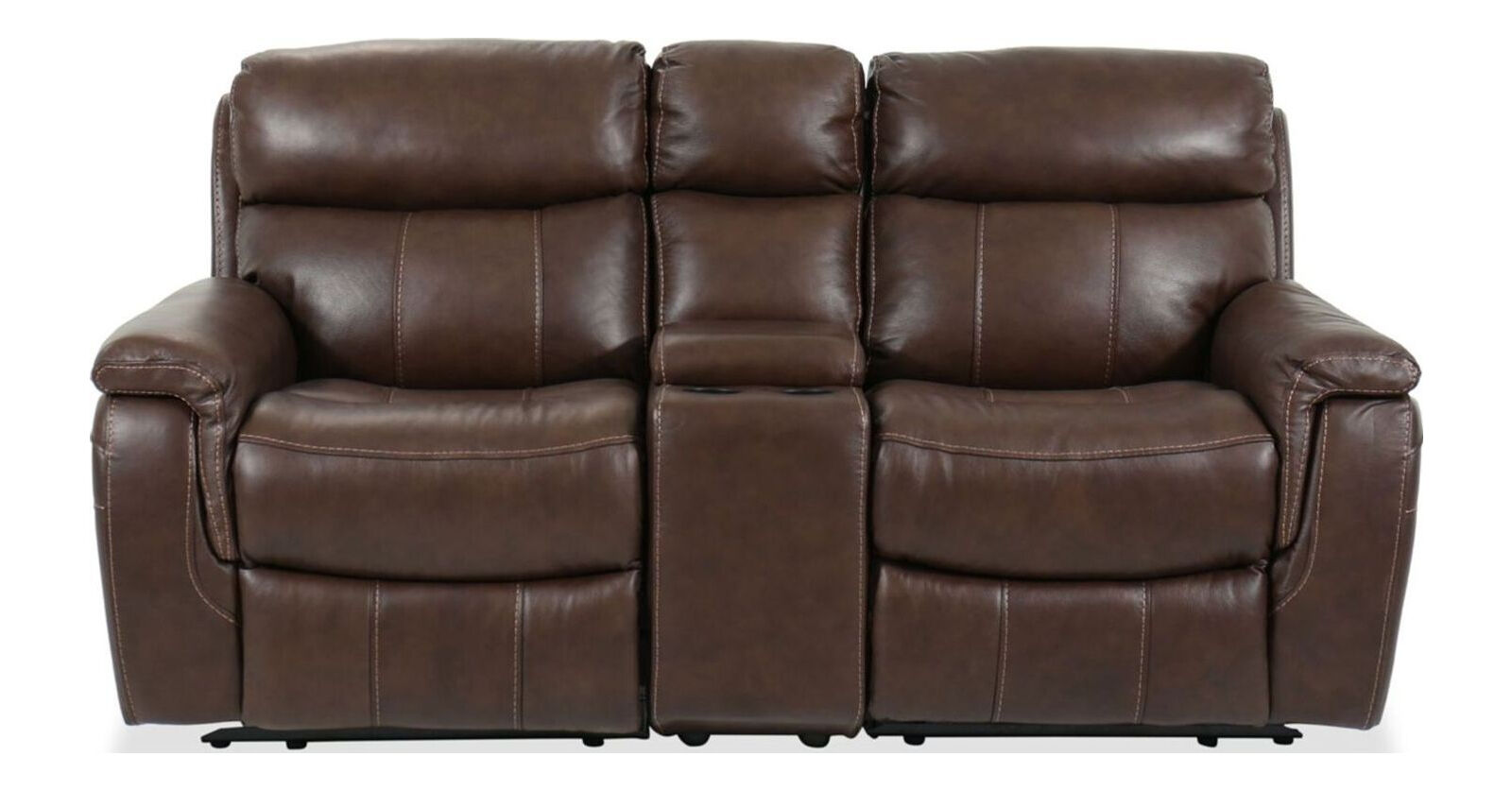 Brazil Power 2 Piece Set | Mathis Home