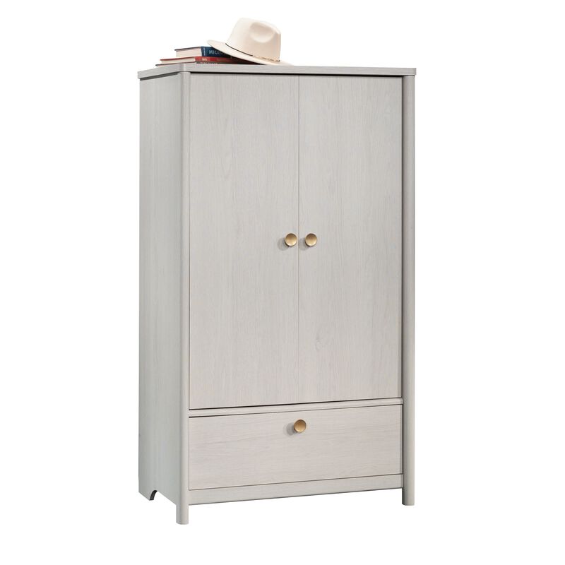 Dover Edge Armoire