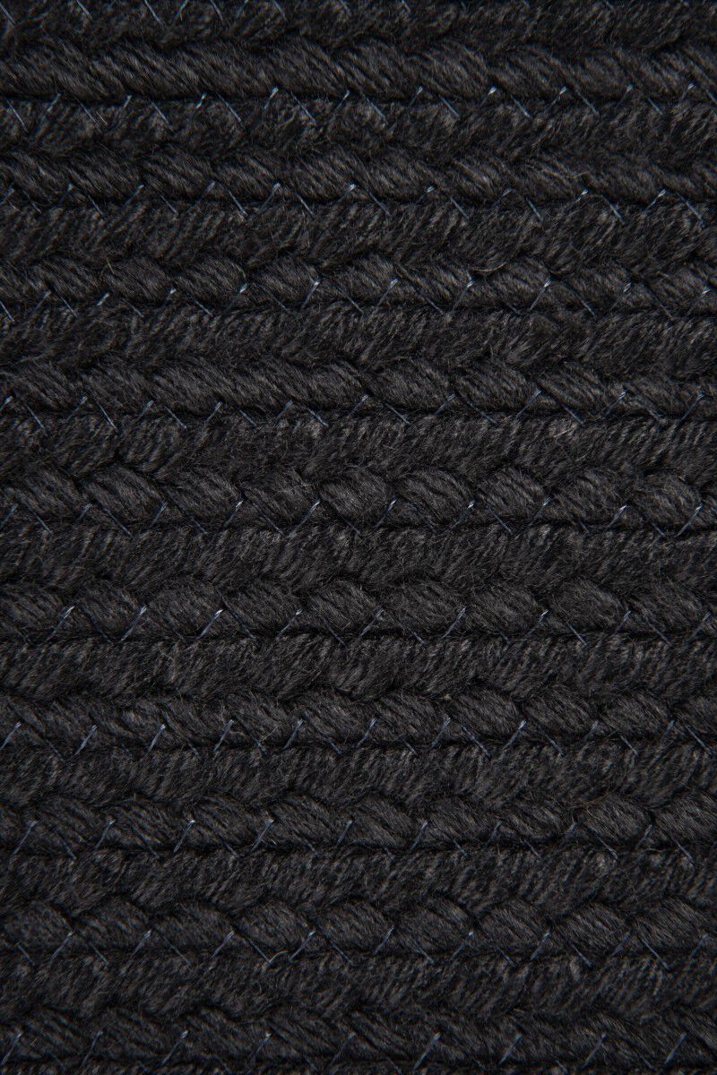 Pavilion PAV671 8'9" x 11'9" Rug image number 7