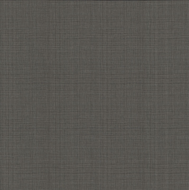 Caprice Grey Wallpaper