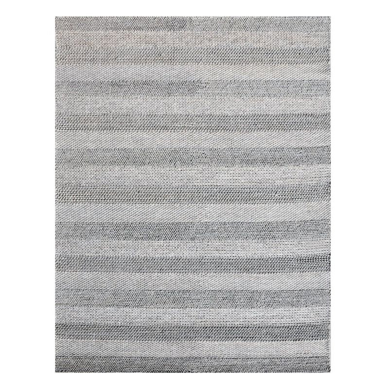 Taran Designs Woven Area Rug