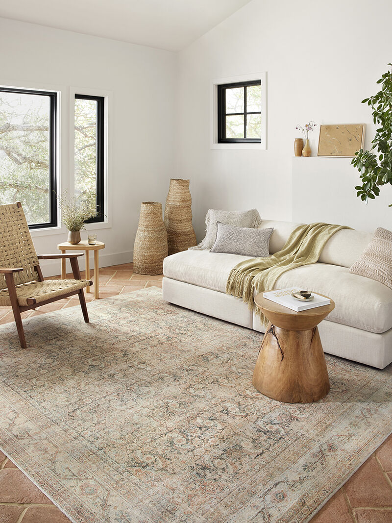 Adrian ADR01 Collection by Loloi II